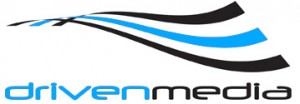 drivenmedia-logo-blue